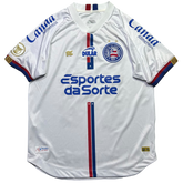 Bahia 2024 M