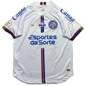 Bahia 2024 M