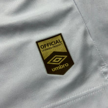 Carregar imagem no visualizador da galeria, Santos 2024 M
