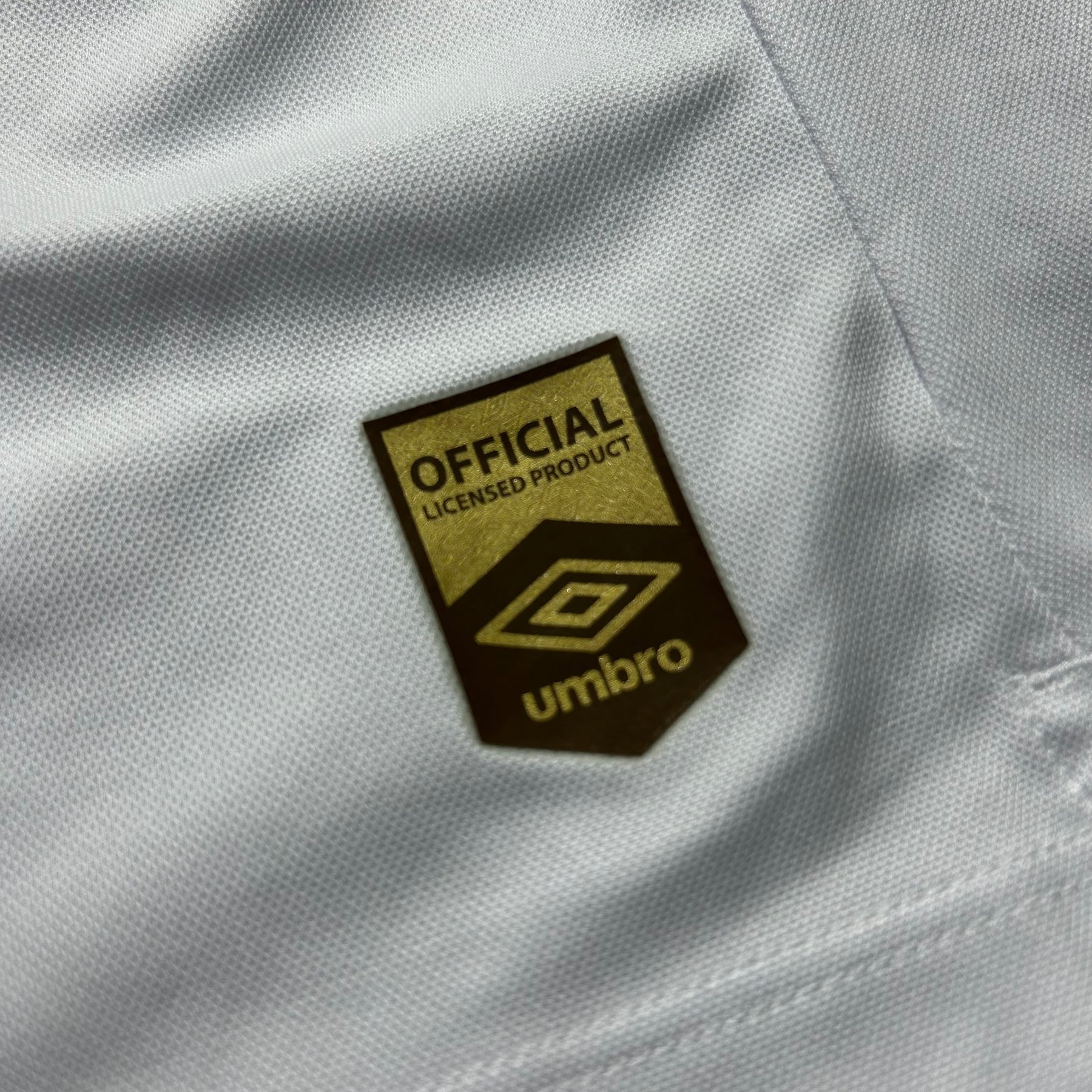 Santos 2024 P