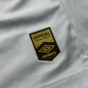 Santos 2024 P