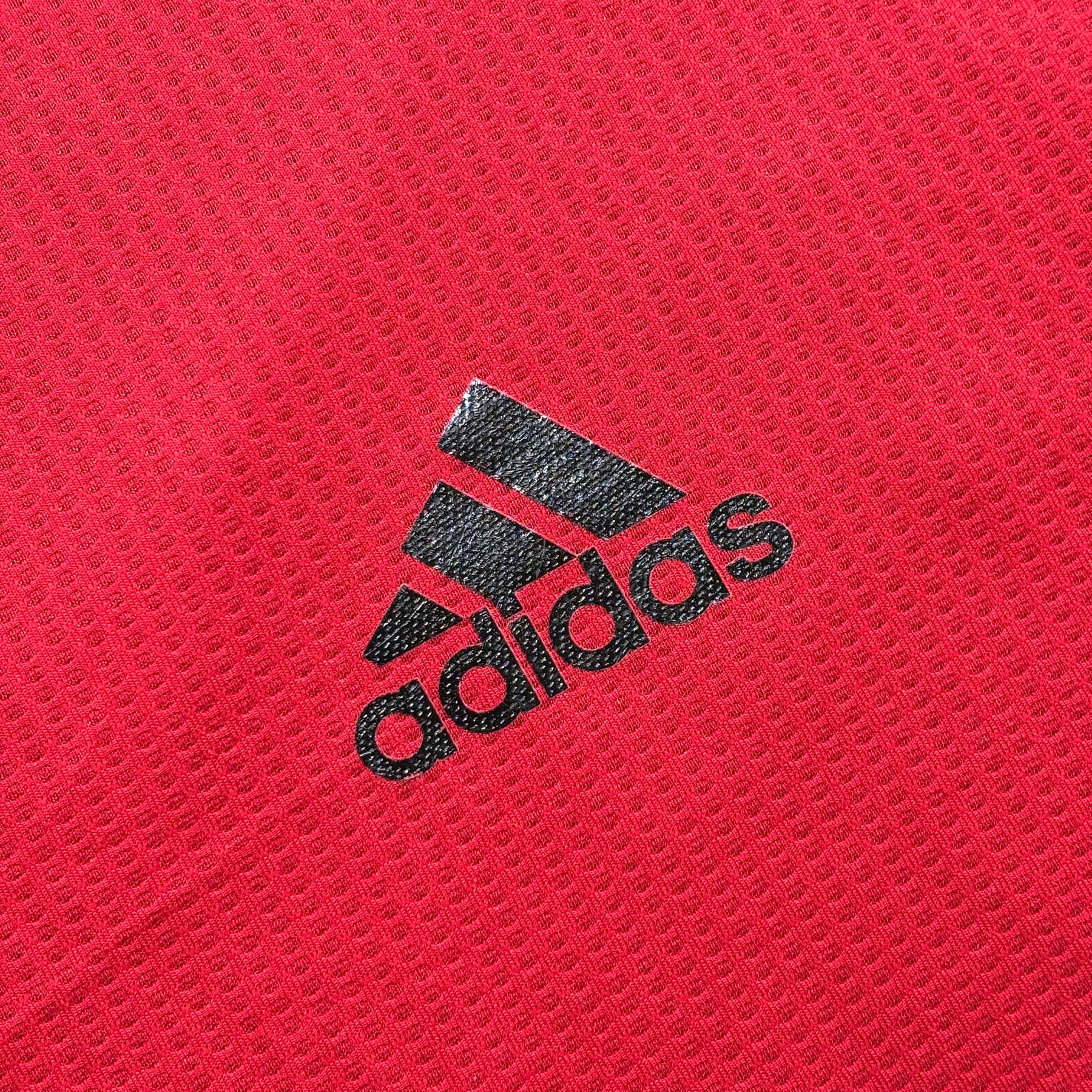 Manchester United 2019 M