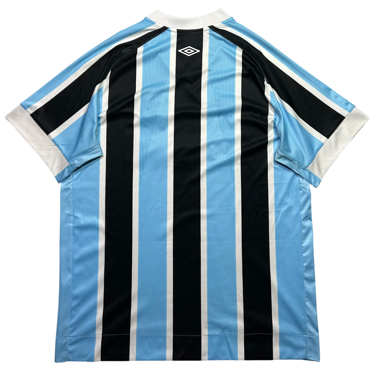 Grêmio 2021 XXL