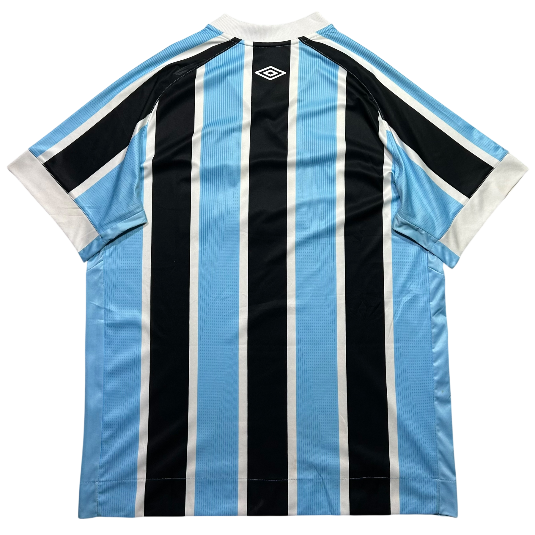 Grêmio 2021 XXL