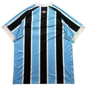 Grêmio 2021 XXL