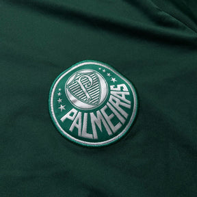 Palmeiras 2010 GG