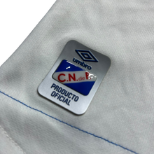 Carregar imagem no visualizador da galeria, Nacional 2015 G

