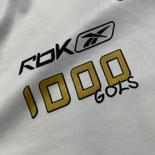 Carregar imagem no visualizador da galeria, Vasco 2007 G
