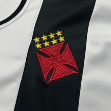 Carregar imagem no visualizador da galeria, Vasco 2003 GG
