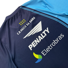 Carregar imagem no visualizador da galeria, Vasco 2009 M
