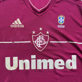Fluminense 2012 M