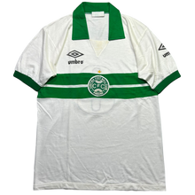 Carregar imagem no visualizador da galeria, Coritiba 1992 G
