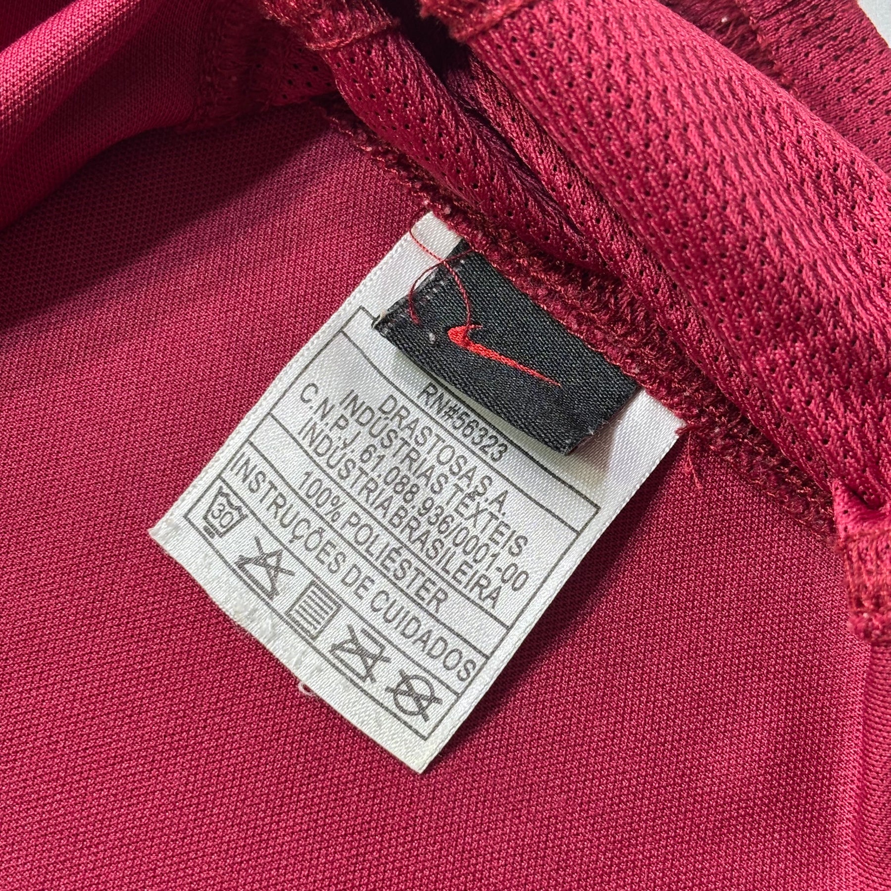 Portugal 2006 G