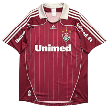 Carregar imagem no visualizador da galeria, Fluminense 2007 M
