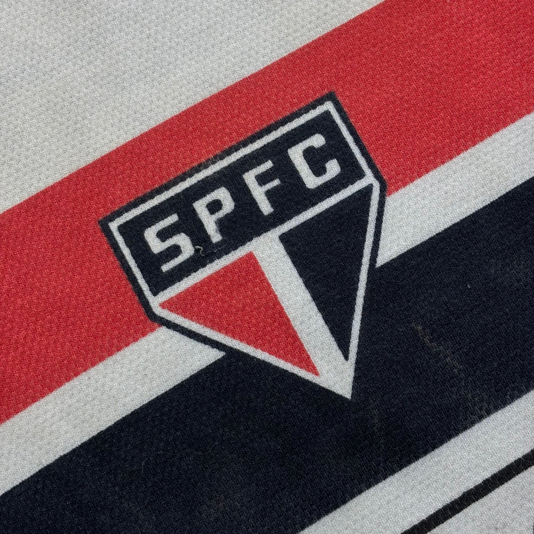São Paulo 1987 M