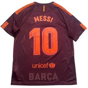 Barcelona 2017 G