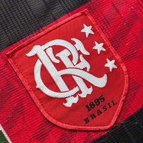Flamengo 1994 M