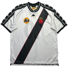 Carregar imagem no visualizador da galeria, Vasco 1999 GG
