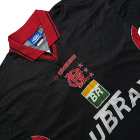 Flamengo 1999 M