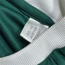 Carregar imagem no visualizador da galeria, Palmeiras 2016 M
