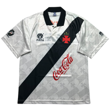 Carregar imagem no visualizador da galeria, Vasco 1993 G
