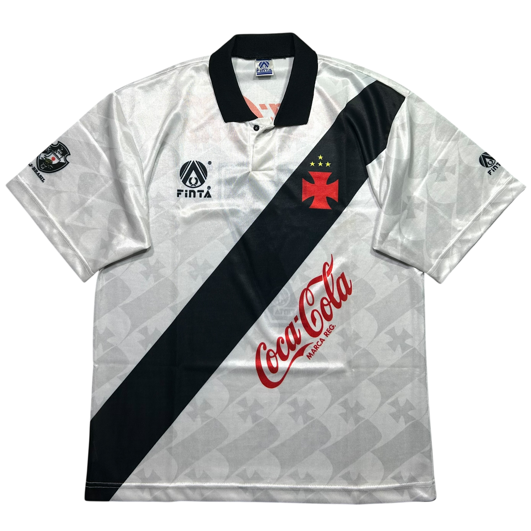 Vasco 1993 G