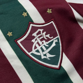 Fluminense 2013 M