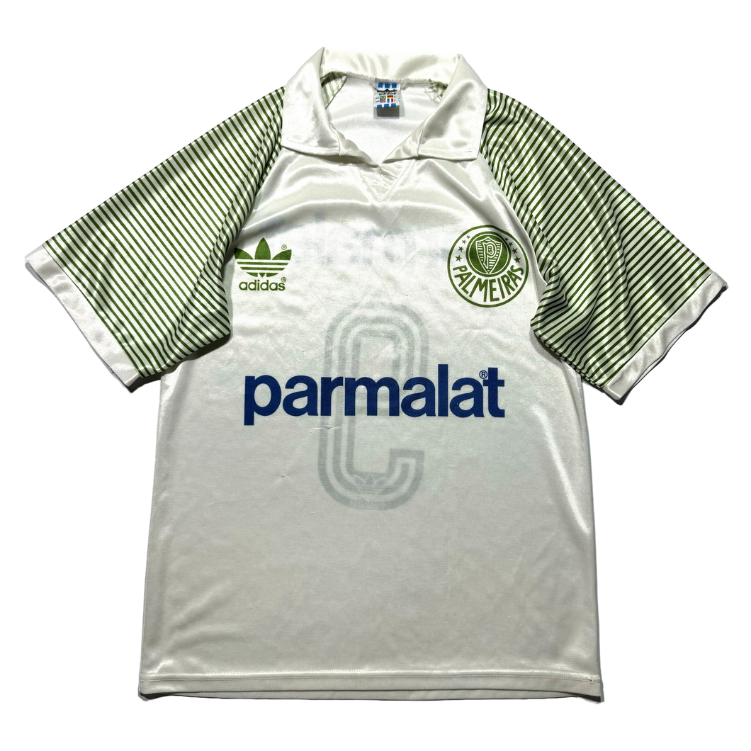Palmeiras 1992 M