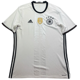 Alemanha 2016 G