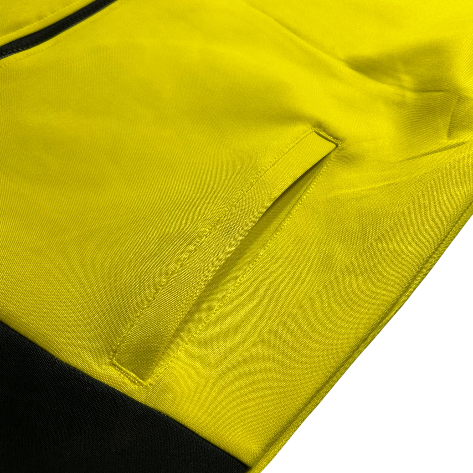 Al-Ittihad 2021 M