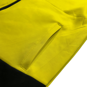Al-Ittihad 2021 M