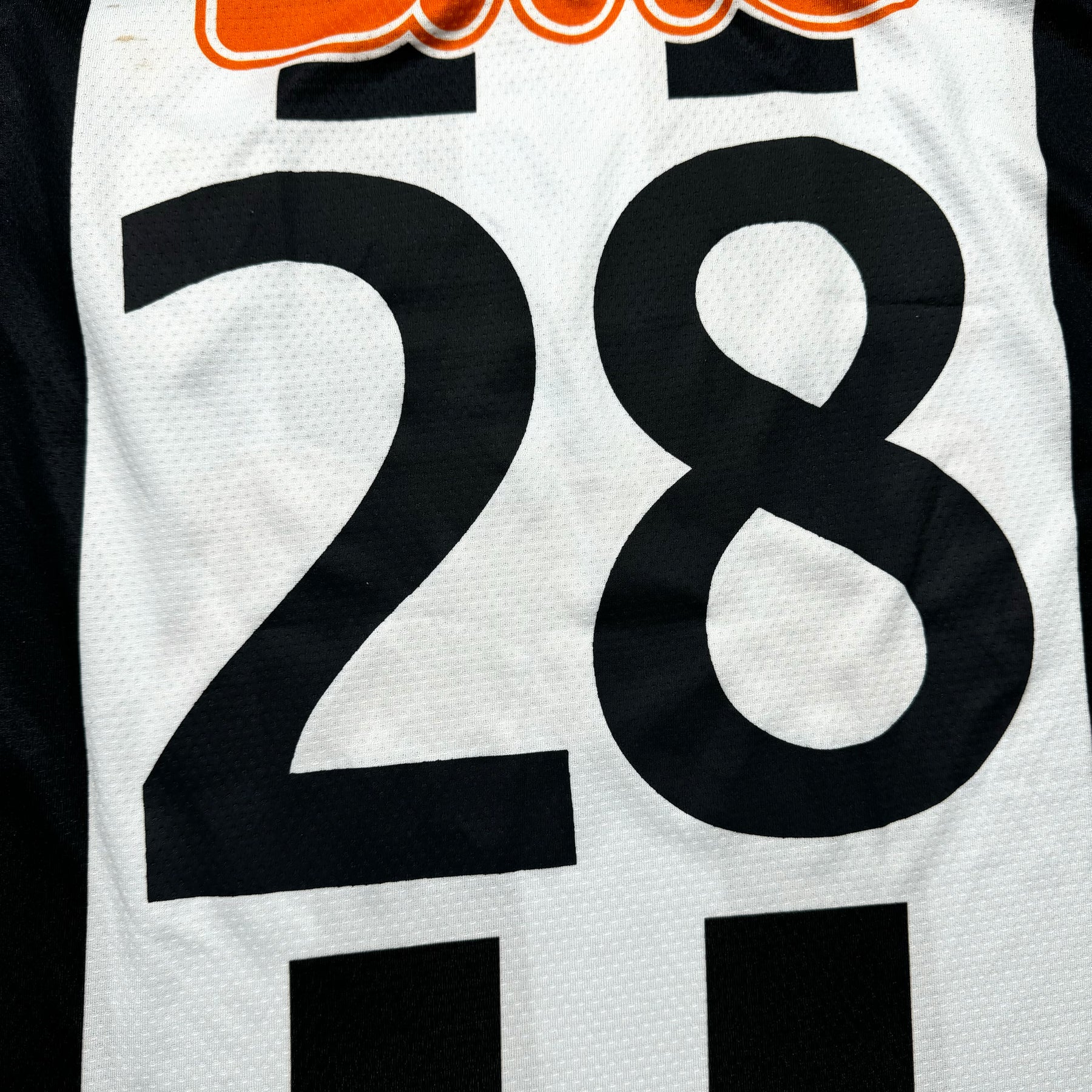 Atlético Mineiro 2010 GG