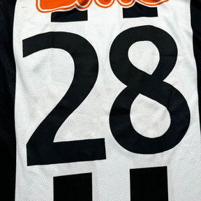 Atlético Mineiro 2010 GG