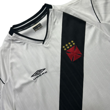 Carregar imagem no visualizador da galeria, Vasco 2002 GG
