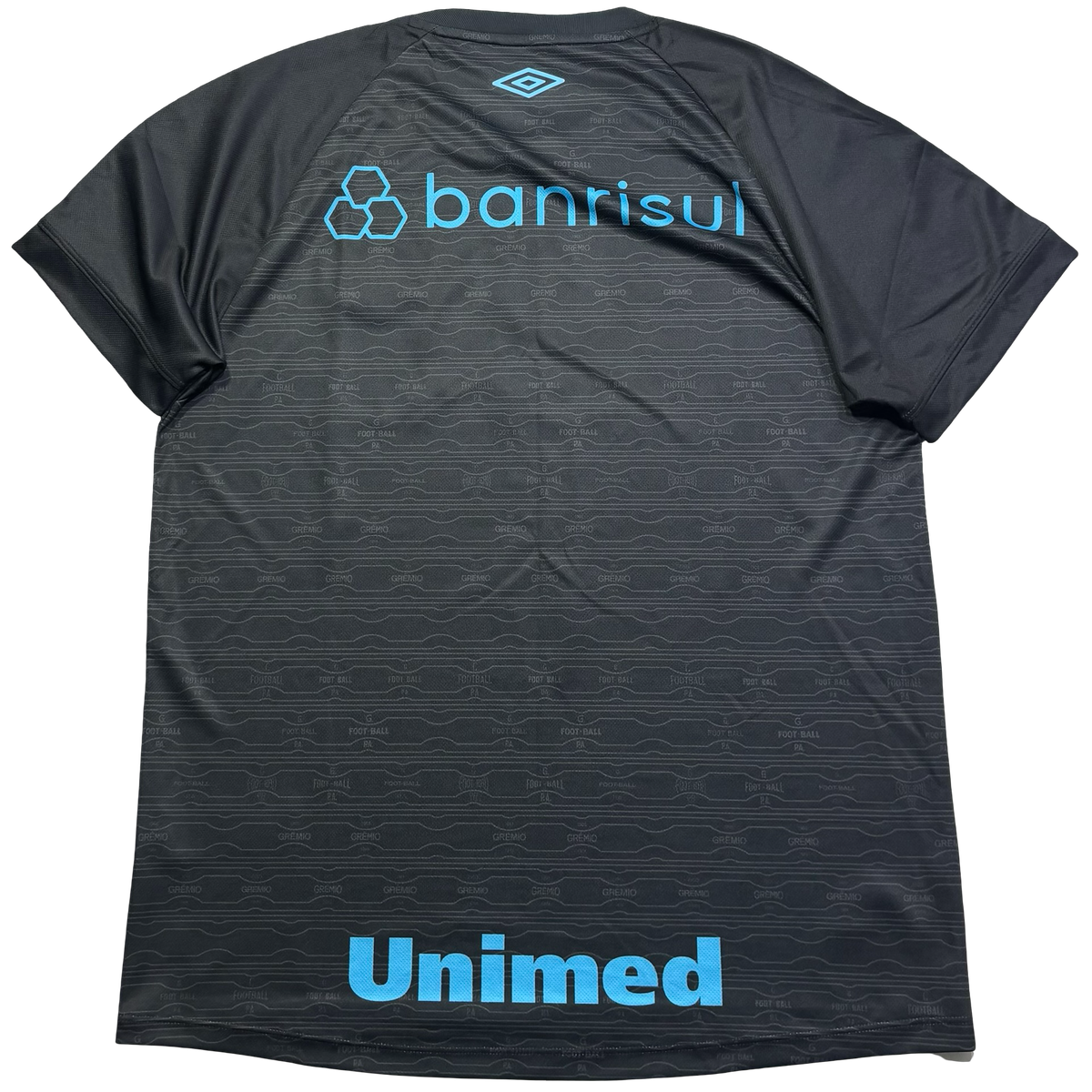 Grêmio 2023 G