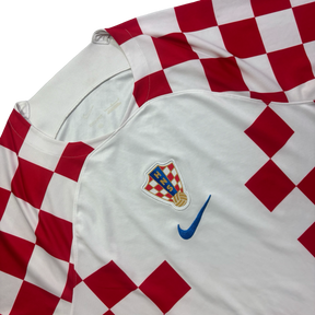 Croácia 2022 G