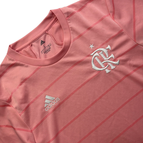 Flamengo 2021 G