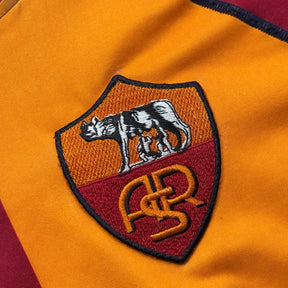 Roma 2001 P