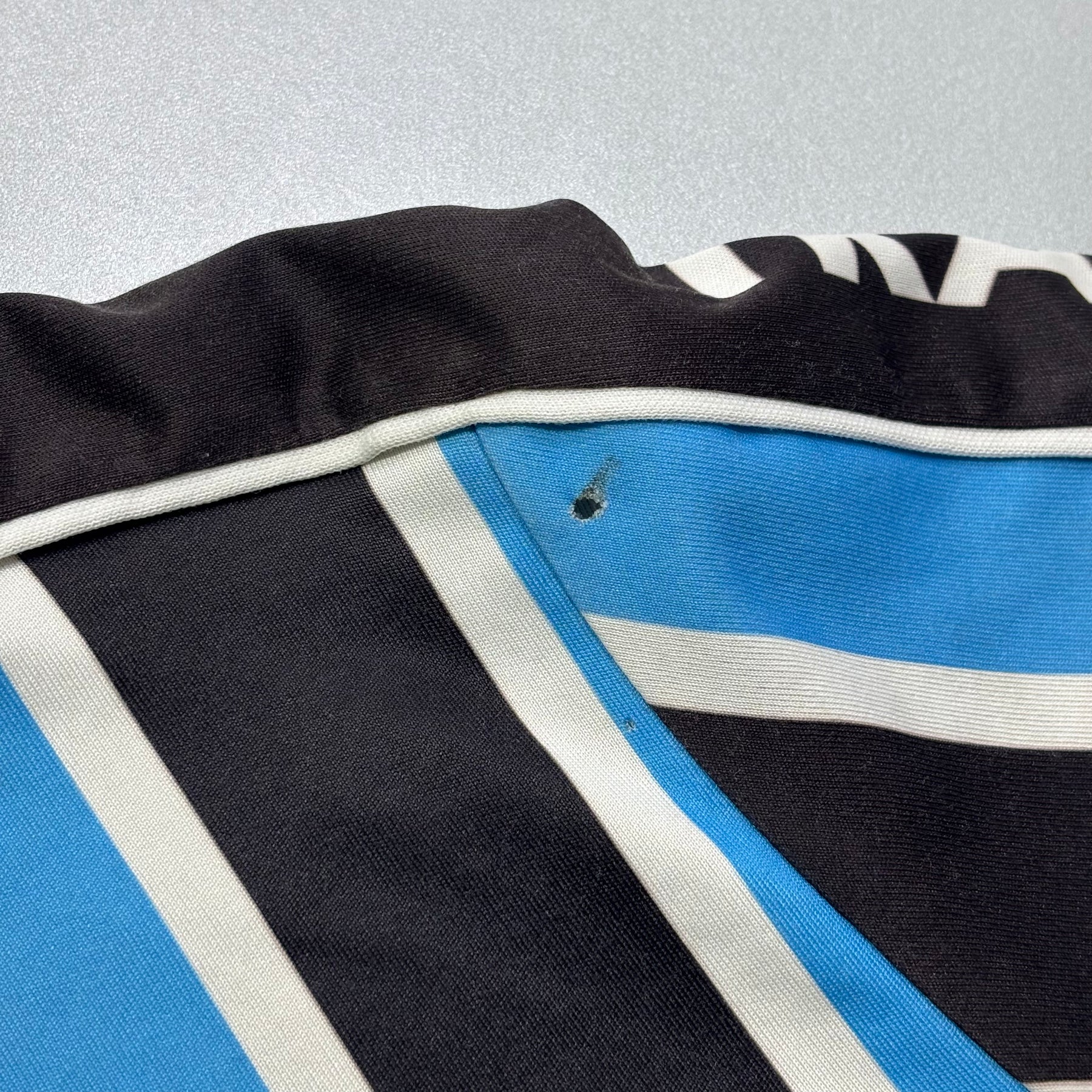 Grêmio 2013 G