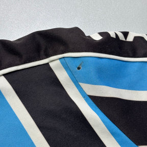 Grêmio 2013 G