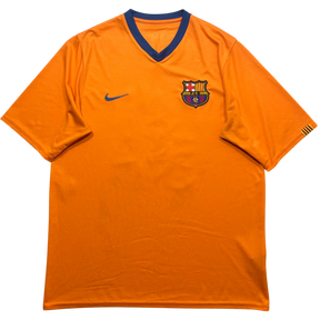 Barcelona 2006 M