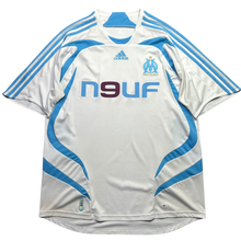 Carregar imagem no visualizador da galeria, Olympique Marseille 2007 GG
