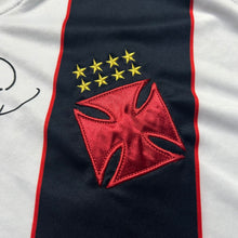 Carregar imagem no visualizador da galeria, Vasco 2007 G
