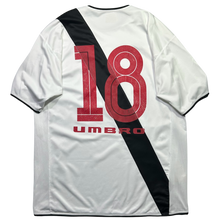 Carregar imagem no visualizador da galeria, Vasco 2003 GG
