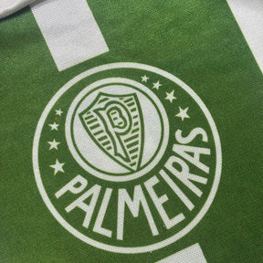 Palmeiras 1992 M