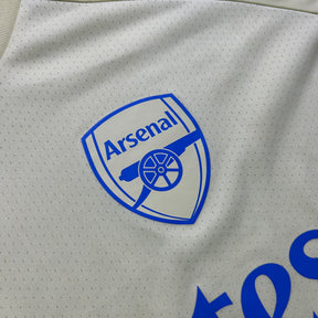 Arsenal 2020 P