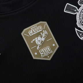 Corinthians 2021 G