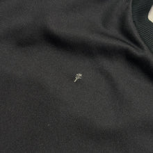 Carregar imagem no visualizador da galeria, Vasco 2008 G
