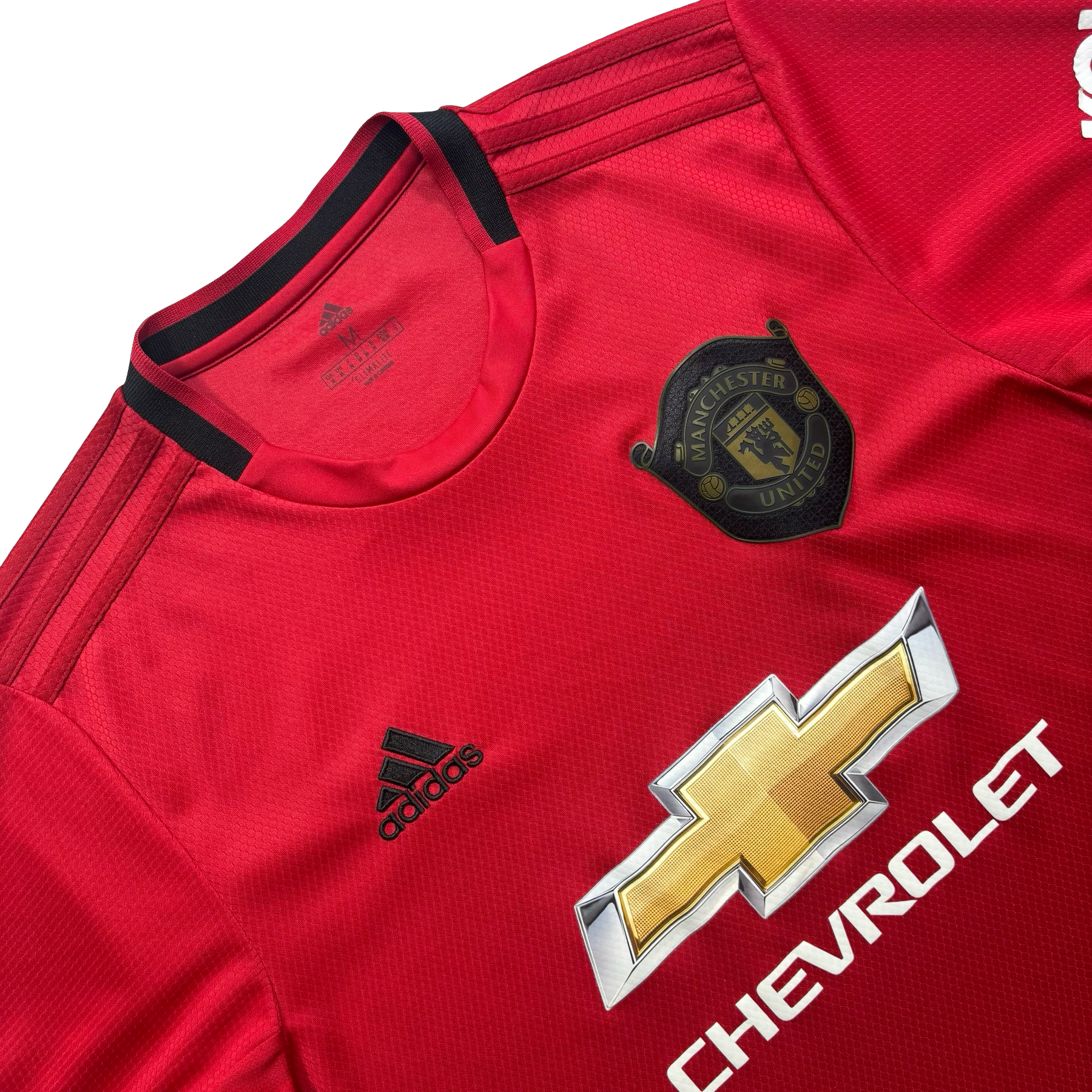 Manchester United 2019 M