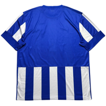 Carregar imagem no visualizador da galeria, Hertha Berlim 2012 GG
